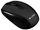 Mouse wireless Logic Concept LM-31W, 1200 DPI, optik, i zi