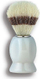Furçë rroje Donegal 279519, 10cm