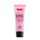 Pupa BB Cream All Skin Types - 001 Nude