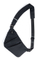 Çantë beli LOAP Horn mLO1667, e zezë