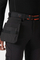 Rrip veglash Helly Hansen Toolbox Connect Light, i zi