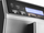 Апарат за еспресо DeLonghi Autentica ETAM 29.660 SB, црна/сребрена