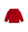 Trenerka Set për Fëmijë, ADIDAS - HR5856