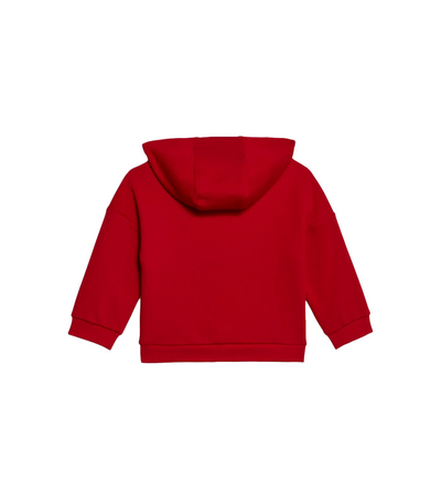 Trenerka Set për Fëmijë, ADIDAS - HR5856