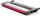 Toner kompatibël NoName HP W2073A, magenta, pa çip