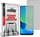 Folie mbrojtëse Grizz PaperScreen për Ulefone Note 13P, mat anti-fingerprint, transparente