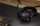 Kufje Corsair CA-9011295-EU, Wireless, Gaming, të zeza