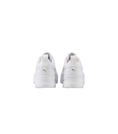 Patika për Femra, PUMA - 384527-01