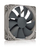 Ventilator Noctua NF-P12-1300, 120mm, i kaftë