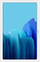[DEMO] Tablet Samsung Galaxy Tab A7, 10.4", 3GB RAM, 32GB, LTE