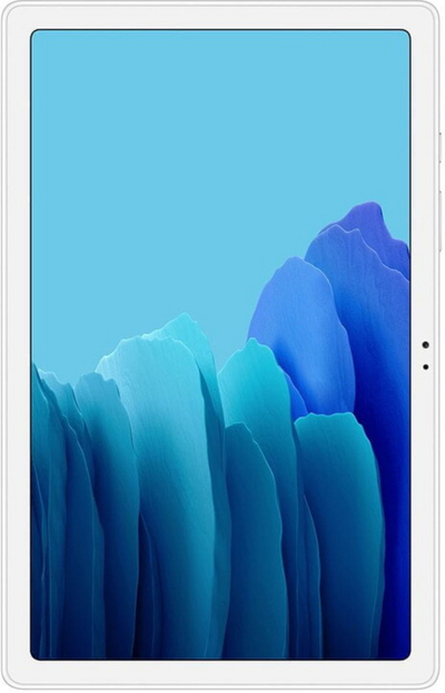 [DEMO] Tablet Samsung Galaxy Tab A7, 10.4", 3GB RAM, 32GB, LTE