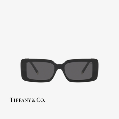 Tiffany & Co. TF4197 8001S4 62