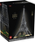 Set LEGO Icons Eiffel Tower 10307, 10001 pjesë, për të rritur, shumëngjyrësh
