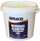 Полнило за дрво Briko Wood Filler Interior, 1.6kg, бело