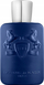 Parfum për burra Parfums de Marly Percival, EDP, 125ml, blu