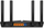 Ruter TP-LINK Archer AX53