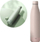Termus me altoparlant Bluetooth Remax RB-M5, 500ml, 1000mAh, jeshil