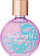 Parfum Desigual Fresh World EDT për gra, 100ml, aromë orientale lulesore