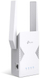 Ripetues WiFi TP-Link RE225BE, WiFi 7, 2882Mbit/s, i bardhë