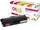 Toner printeri OWA Armor K18063OW, lazer, magenta