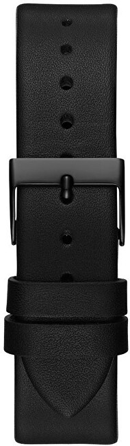 Orë dore Guess Originals Style V1020M3