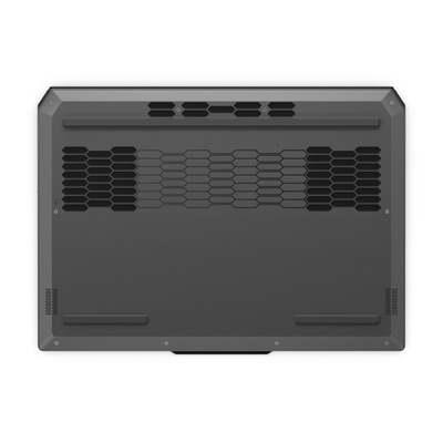 Laptop Lenovo LOQ AMD, 15.6", AMD Ryzen 7 7435HS, 16 GB RAM, 1 TB SSD, NVIDIA GeForce RTX 4070, i hirtë