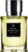 Eau de Toilette David Beckham, 30 ml