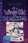 Diary of a Wimpy Kid Vol 13 - Jeff Kinney