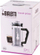 Pajisje për kafe Bialetti Preziosa, 350 ml