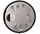 Kamerë IP Hikvision DS-2CD2H46G2-IZS, 4 Mpx, lentë motozoom 2.8-12mm, e zezë