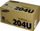 Toner HP MLT-D204U, i zi