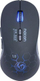 Mouse wireless gaming Nacon PCGM-180, 2200 DPI, optik, i zi