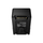 Bateri Smallrig Mini V Mount