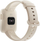 Orë smart Xiaomi Mi Watch Lite, bezhë