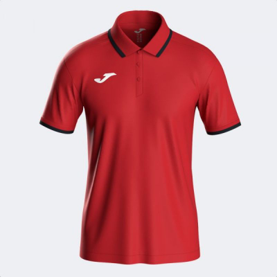 Поло маица JOMA Combi Premium