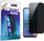 Xham privatësie Grizz SecretGlass për Motorola Moto G10 Power, mbrojtëse ekrani, qeramike