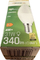 Llambë LED SpectrumLED E14, 4W 340lm, Neutral White 4000K
