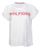 Maicë Tommy Hilfiger Slogan UW0UW00343-100, M