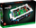Lodër LEGO Ideas Table Football 21337, tavolinë mini futbolli, 22 minifigura, shumengjyrëshe