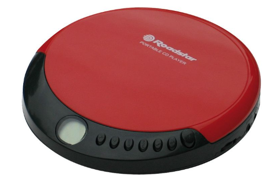 MP3/MP4
