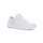 Патики K-Swiss Court Palisades W, природна кожа, бели