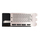 Kartë grafike PNY Technologies NVIDIA GeForce RTX 4080 SUPER, OC, 16 GB GDDR6X