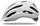 Kaskë biçiklete MTB Giro Register II W, 50-57cm, matte white chrome, e bardhë