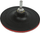 Disk argjendi 125 mm universal (0262)