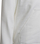 Bluzë me kapuç Adidas Entrada 22 Hoody Jr HG6303, për kalamaj, e bardhë