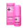 Revolution Skin *Go Gentle* - Soothing Facial Serum Must Be Mucin