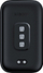 Matës aktiviteti  Xiaomi Smart Band 8 Active Black