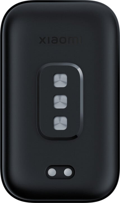 Matës aktiviteti  Xiaomi Smart Band 8 Active Black