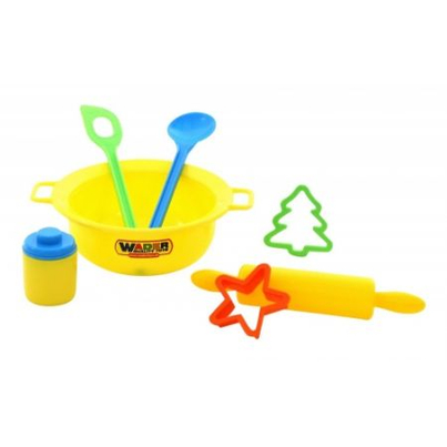 Product Picture