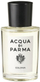 Ujë kolonje Acqua di Parma Colonia, spray, 50ml